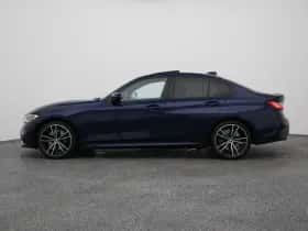 BMW 3-Serie (2019) thumbnail 14