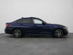 BMW 3-Serie (2019) thumbnail 15