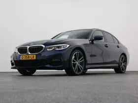 BMW 3-Serie (2019) thumbnail 16