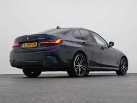 BMW 3-Serie (2019) thumbnail 17
