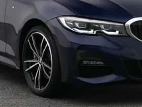 BMW 3-Serie (2019) thumbnail 18