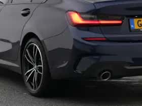 BMW 3-Serie (2019) thumbnail 19