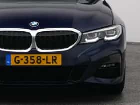 BMW 3-Serie (2019) thumbnail 20