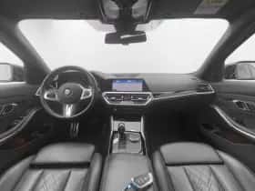 BMW 3-Serie (2019) thumbnail 3