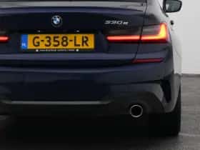 BMW 3-Serie (2019) thumbnail 21