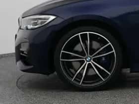 BMW 3-Serie (2019) thumbnail 22