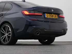 BMW 3-Serie (2019) thumbnail 23