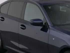 BMW 3-Serie (2019) thumbnail 24