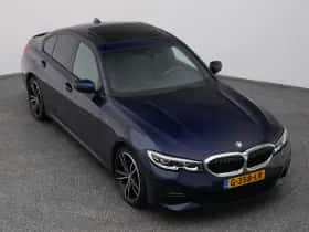 BMW 3-Serie (2019) thumbnail 25