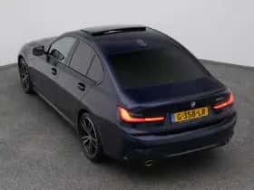 BMW 3-Serie (2019) thumbnail 26
