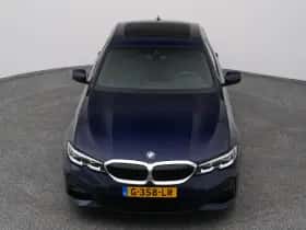 BMW 3-Serie (2019) thumbnail 27