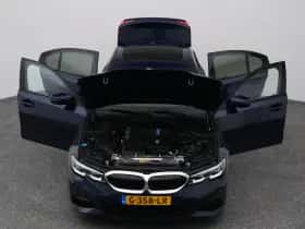 BMW 3-Serie (2019) thumbnail 28