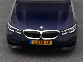 BMW 3-Serie (2019) thumbnail 31