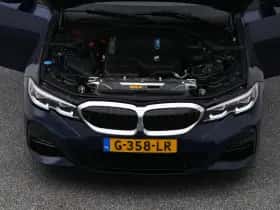 BMW 3-Serie (2019) thumbnail 32