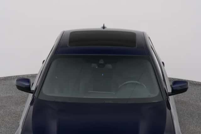 BMW 3-Serie (2019) thumbnail 33