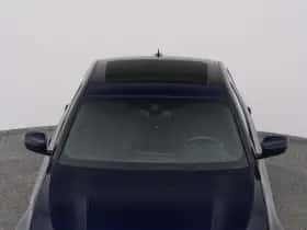 BMW 3-Serie (2019) thumbnail 33
