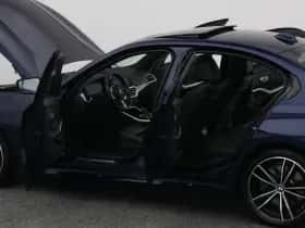 BMW 3-Serie (2019) thumbnail 34