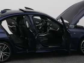 BMW 3-Serie (2019) thumbnail 35
