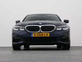 BMW 3-Serie (2019) thumbnail 36