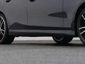 BMW 3-Serie (2019) thumbnail 39