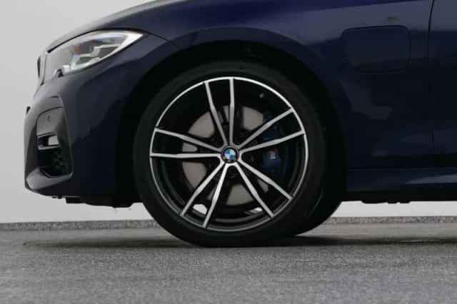 BMW 3-Serie (2019) thumbnail 40