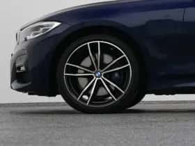 BMW 3-Serie (2019) thumbnail 40