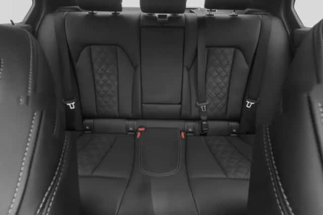 BMW 3-Serie (2019) thumbnail 5
