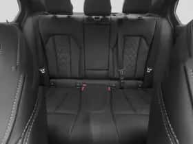 BMW 3-Serie (2019) thumbnail 5