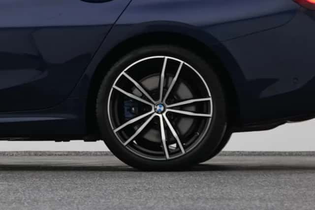 BMW 3-Serie (2019) thumbnail 41