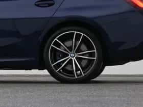 BMW 3-Serie (2019) thumbnail 41