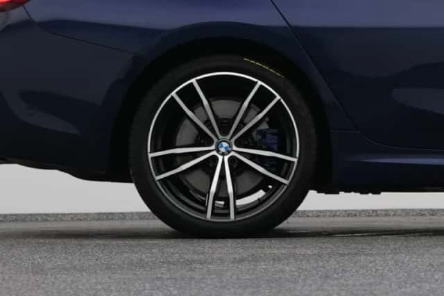 BMW 3-Serie (2019) thumbnail 42