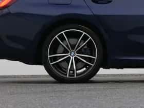 BMW 3-Serie (2019) thumbnail 42