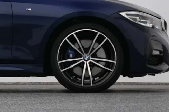 BMW 3-Serie (2019) thumbnail 43