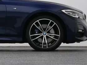 BMW 3-Serie (2019) thumbnail 43
