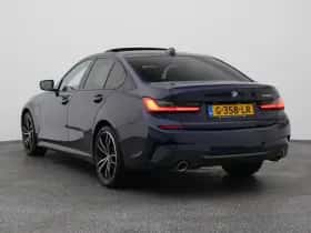 BMW 3-Serie (2019) thumbnail 6