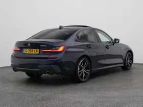 BMW 3-Serie (2019) thumbnail 7