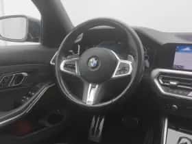 BMW 3-Serie (2019) thumbnail 8