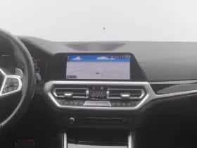 BMW 3-Serie (2019) thumbnail 9