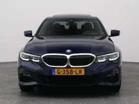 BMW 3-Serie (2019) thumbnail 10
