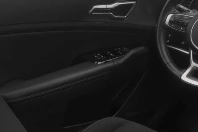Kia Sportage (2024) thumbnail 11