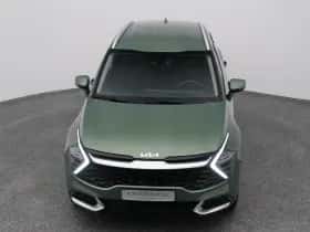 Kia Sportage thumbnail 26