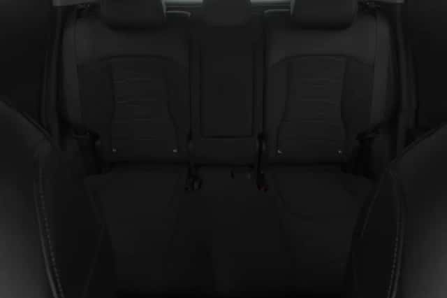 Kia Sportage (2024) thumbnail 4