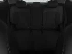 Kia Sportage thumbnail 4