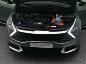 Kia Sportage thumbnail 31