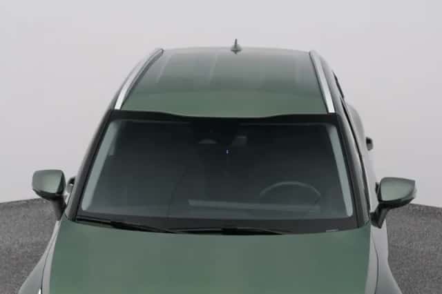 Kia Sportage (2024) thumbnail 32