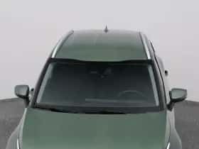 Kia Sportage (2024) thumbnail 32