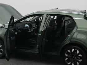 Kia Sportage thumbnail 33