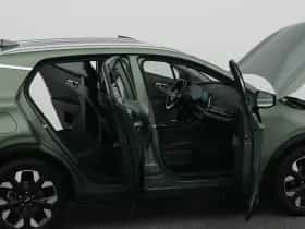 Kia Sportage thumbnail 34