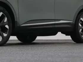 Kia Sportage (2024) thumbnail 37