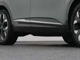 Kia Sportage thumbnail 38